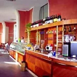 Palazzo Giaraca Hotel Syracuse