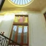 Palazzo Giaraca Hotel 3*