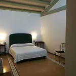 Hotel Palazzo Giaraca