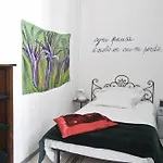 Palazzo Giaraca 3*