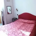 Hotel Palazzo Giaraca 3*