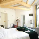 Palazzo Giaraca Hotel 3*