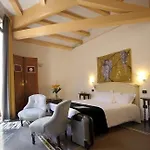 Palazzo Giaraca Hotel Syracuse