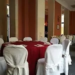 Palazzo Giaraca Hotel
