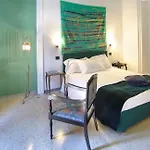 Palazzo Giaraca 3* Syracuse