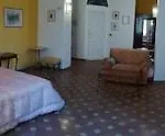 Hotel Palazzo Giaraca 3*
