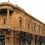 Palazzo Giaraca 3*
