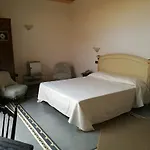Palazzo Giaraca Hotel