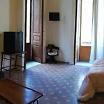 Palazzo Giaraca Hotel