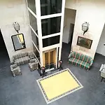 Palazzo Giaraca Hotel Syracuse