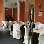 Palazzo Giaraca Hotel
