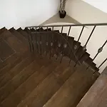 Palazzo Giaraca Hotel