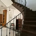 Palazzo Giaraca 3*