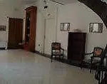 Hotel Palazzo Giaraca Syracuse