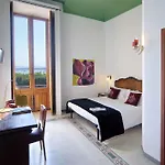 Palazzo Giaraca 3* Syracuse