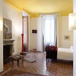 Hotel Palazzo Giaraca 3*