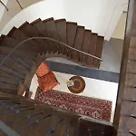 Palazzo Giaraca