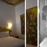 Palazzo Giaraca Hotel Syracuse