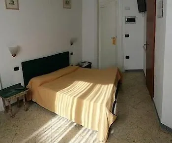 Palazzo Giaraca