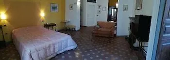 Hotel Palazzo Giaraca 3*