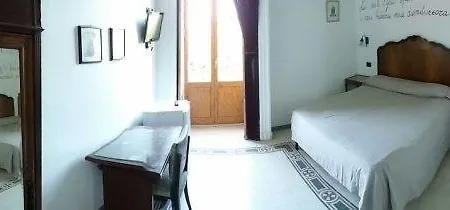 Palazzo Giaraca シラクーサ