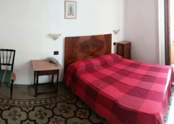 Palazzo Giaraca Hotel Syracuse