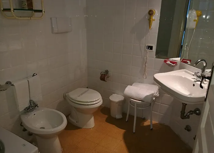 Hotel Palazzo Giaraca