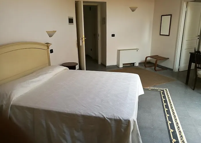 Palazzo Giaraca Hotel Syracuse