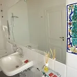 Hotel Palazzo Giaracà 3*