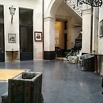Palazzo Giaracà