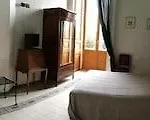 Palazzo Giaraca 3* Syrakusa