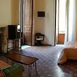 Palazzo Giaraca 3* Συρακούσες