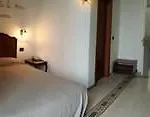 Palazzo Giaracà 3* Syracuse
