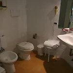 Hotell Palazzo Giaraca