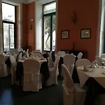 Palazzo Giaraca 3* 锡拉库扎