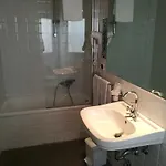 Palazzo Giaracà Hotel 3*