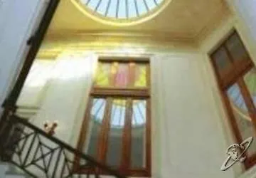 Palazzo Giaraca Hotel 3*