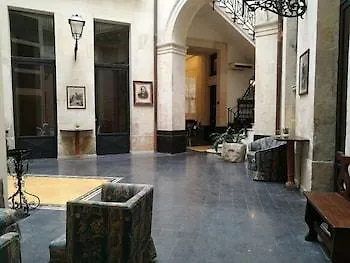 Palazzo Giaraca