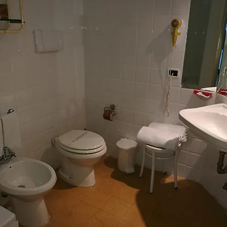 Hotel Palazzo Giaraca