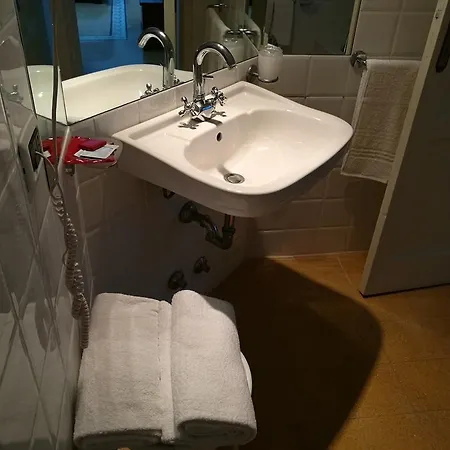 Hotel Palazzo Giaraca