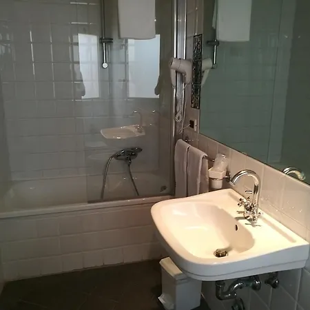 Palazzo Giaraca Hotel 3*