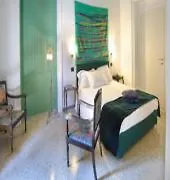 Palazzo Giaraca Syrakuzy