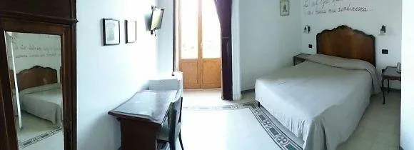 Palazzo Giaraca Συρακούσες