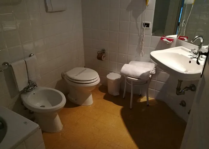 Palazzo Giaraca Συρακούσες